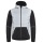 Clique Transition Jacket Utah Jacket (reflective, modern, lightly padded) reflective Men